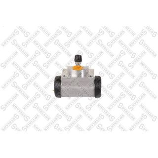 Rato stabdžių cilindras STELLOX 05-85508-SX