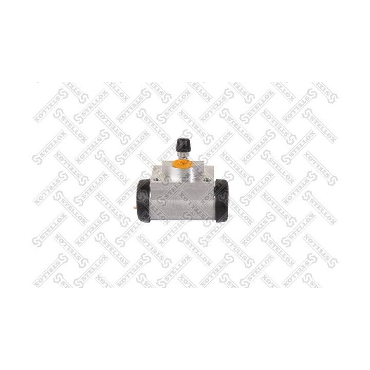 Rato stabdžių cilindras STELLOX 05-85508-SX