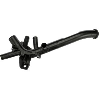 Aušinimo skysčio vamzdis RAPRO R56108