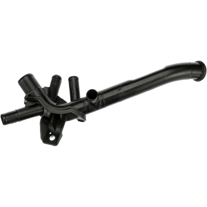 Aušinimo skysčio vamzdis RAPRO R56108