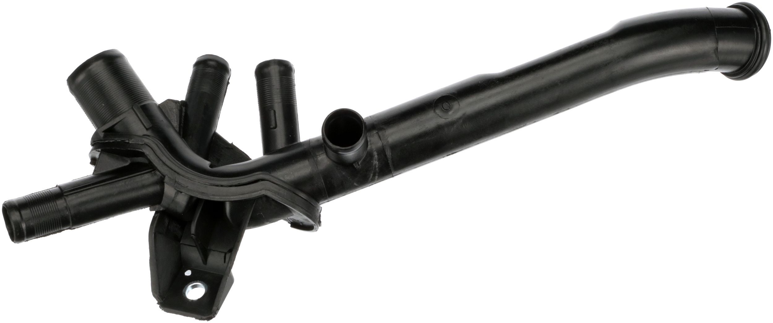 Aušinimo skysčio vamzdis RAPRO R56108