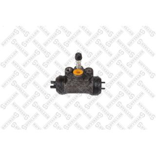 Rato stabdžių cilindras STELLOX 05-85511-SX