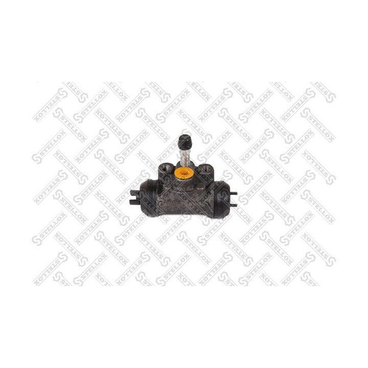 Rato stabdžių cilindras STELLOX 05-85511-SX