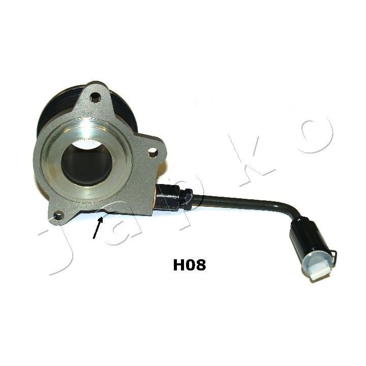 Sankabos paleidiklis JAPKO 90H08