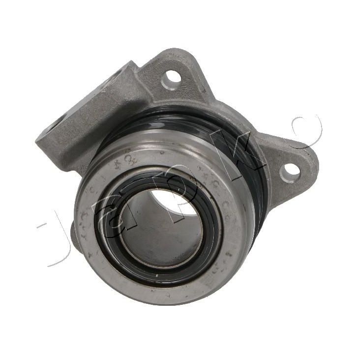 Sankabos paleidiklis JAPKO 90H09