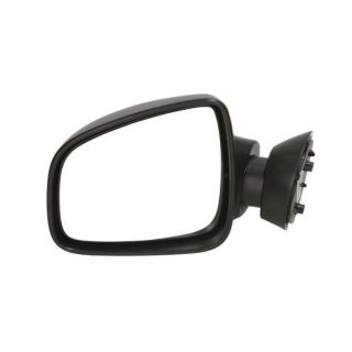 Išorinis veidrodėlis BLIC 5402-67-2001137P