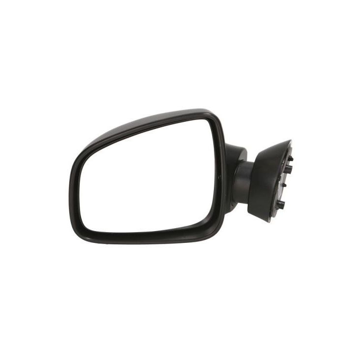 Išorinis veidrodėlis BLIC 5402-67-2001137P