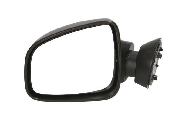 Išorinis veidrodėlis BLIC 5402-67-2001137P