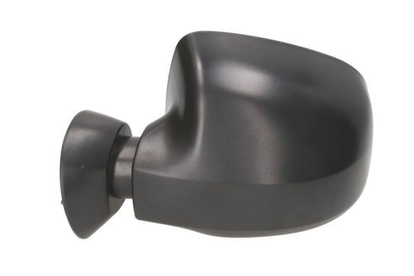 Išorinis veidrodėlis BLIC 5402-67-2001137P