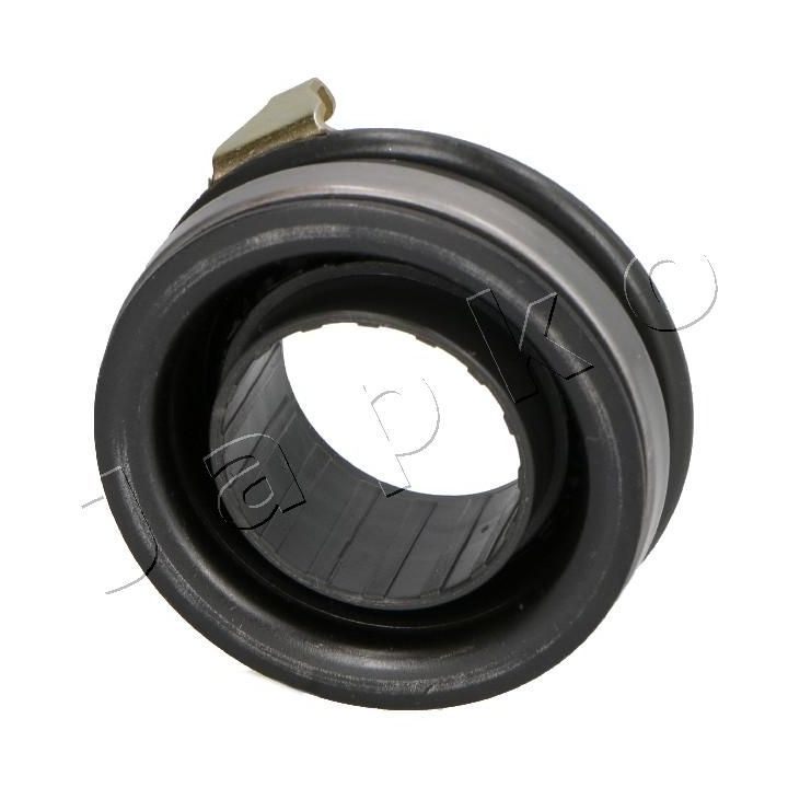 Sankabos paleidiklis JAPKO 90H10