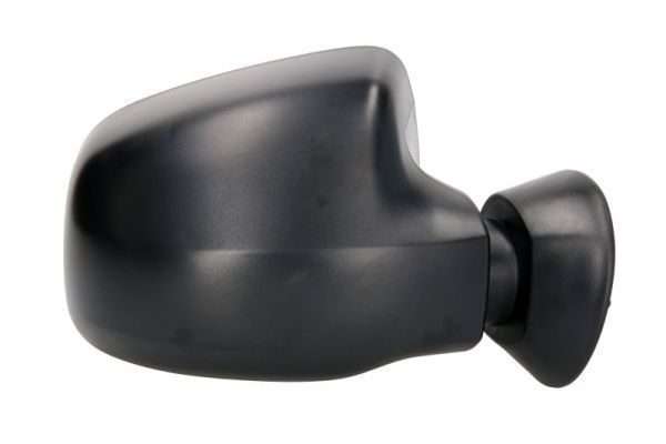 Išorinis veidrodėlis BLIC 5402-67-2001138P