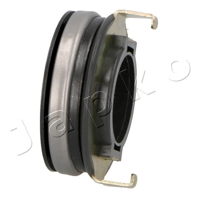 Sankabos paleidiklis JAPKO 90H10