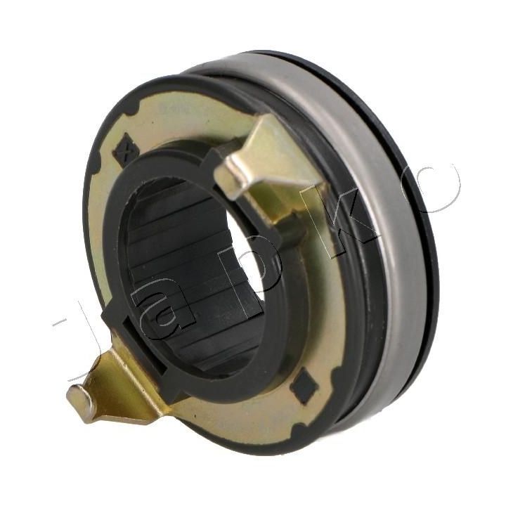 Sankabos paleidiklis JAPKO 90H10