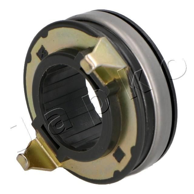 Sankabos paleidiklis JAPKO 90H10