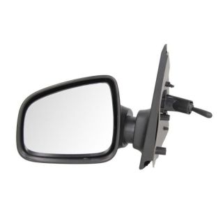 Išorinis veidrodėlis BLIC 5402-67-2001139P