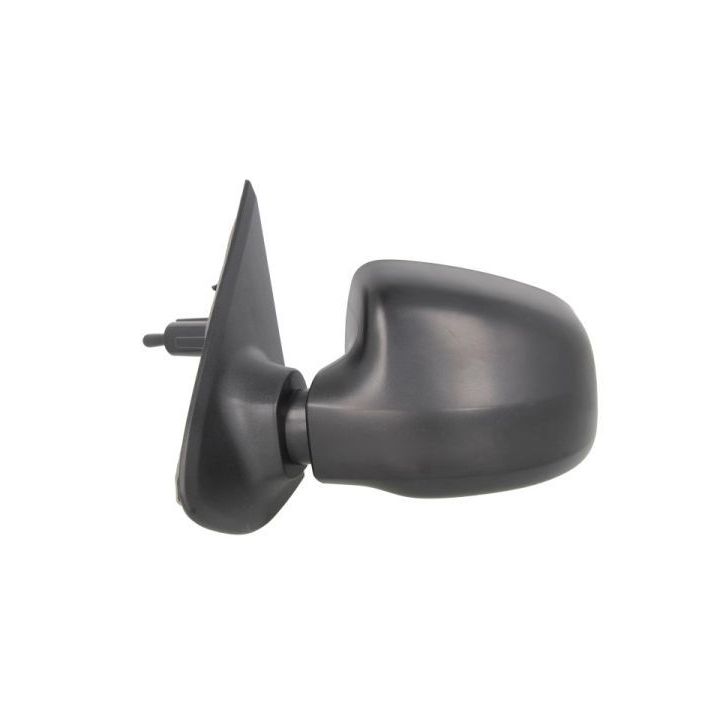 Išorinis veidrodėlis BLIC 5402-67-2001139P