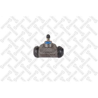 Rato stabdžių cilindras STELLOX 05-85545-SX