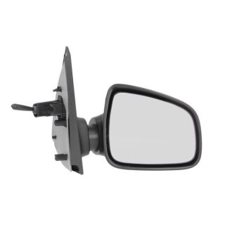 Išorinis veidrodėlis BLIC 5402-67-2001140P