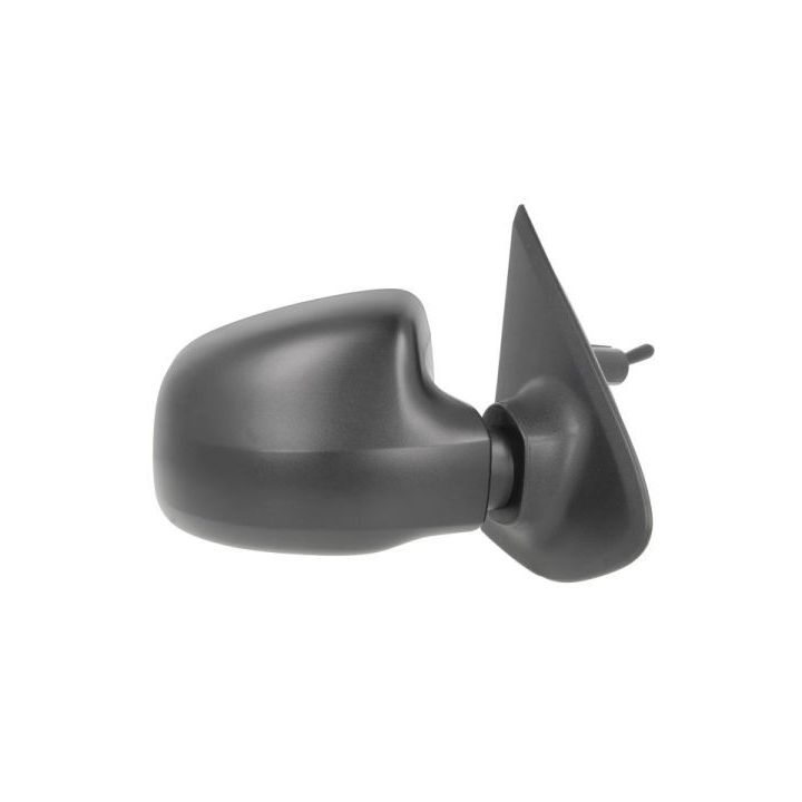 Išorinis veidrodėlis BLIC 5402-67-2001140P