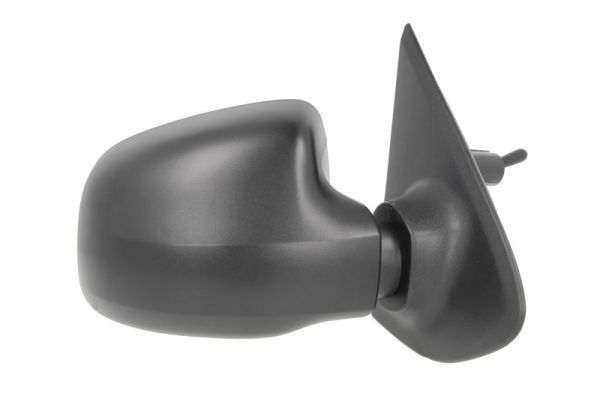 Išorinis veidrodėlis BLIC 5402-67-2001140P