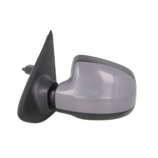 Išorinis veidrodėlis BLIC 5402-67-2001141P