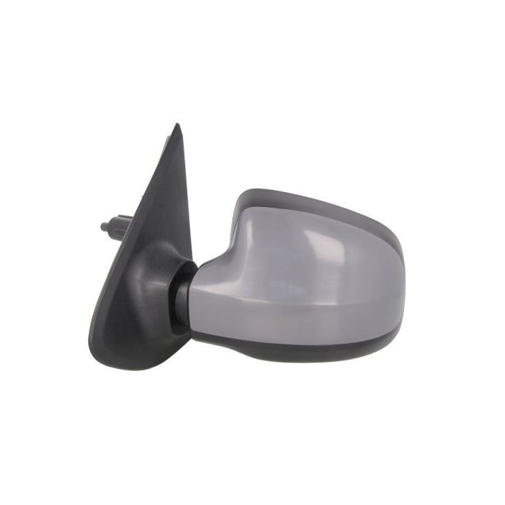 Išorinis veidrodėlis BLIC 5402-67-2001141P