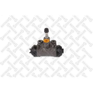 Rato stabdžių cilindras STELLOX 05-85556-SX