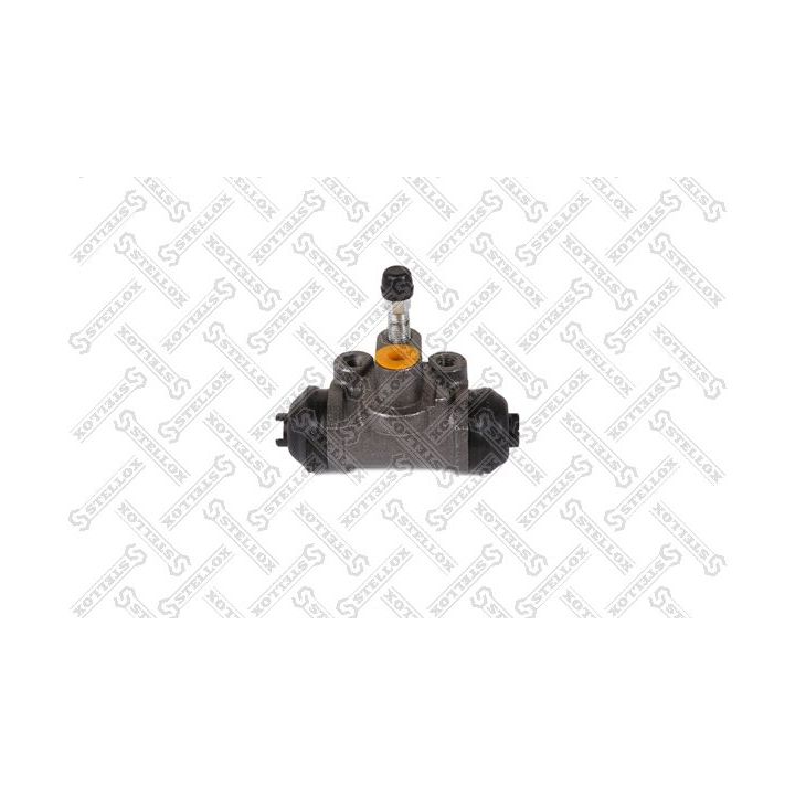 Rato stabdžių cilindras STELLOX 05-85556-SX