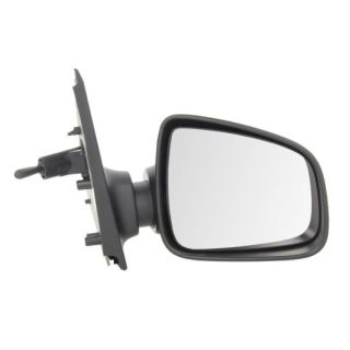 Išorinis veidrodėlis BLIC 5402-67-2001142P