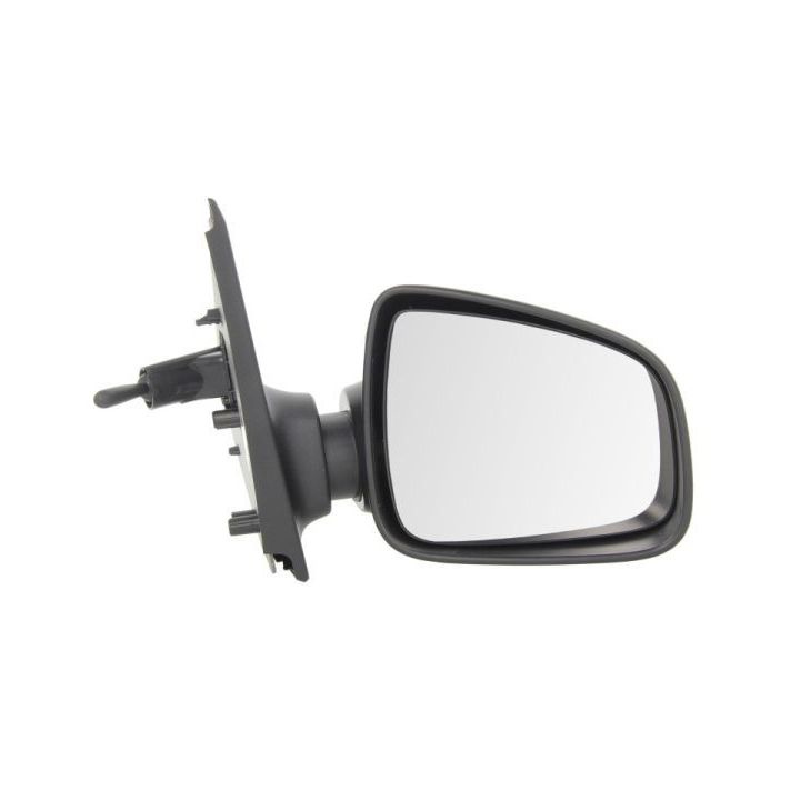 Išorinis veidrodėlis BLIC 5402-67-2001142P