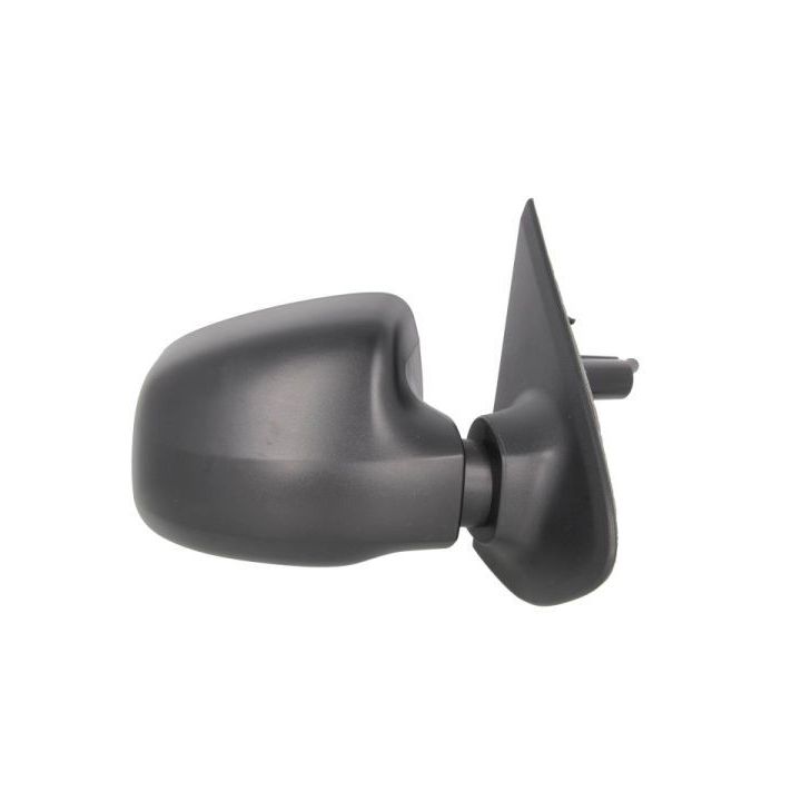 Išorinis veidrodėlis BLIC 5402-67-2001142P