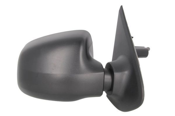 Išorinis veidrodėlis BLIC 5402-67-2001142P