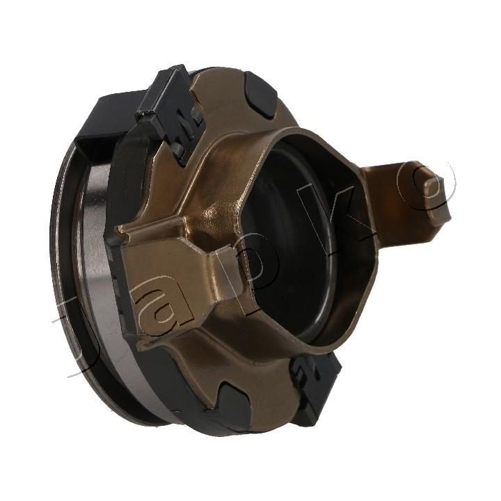 Sankabos paleidiklis JAPKO 90K05