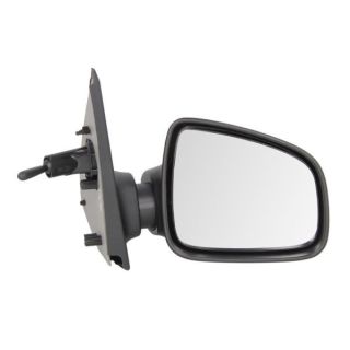 Išorinis veidrodėlis BLIC 5402-67-2001144P