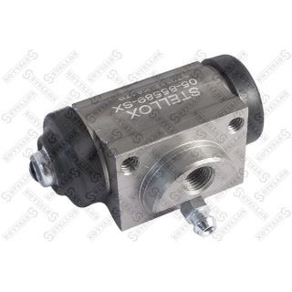 Rato stabdžių cilindras STELLOX 05-85589-SX