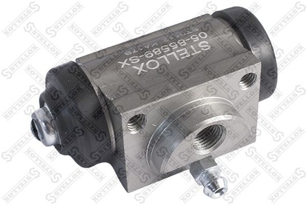 Rato stabdžių cilindras STELLOX 05-85589-SX