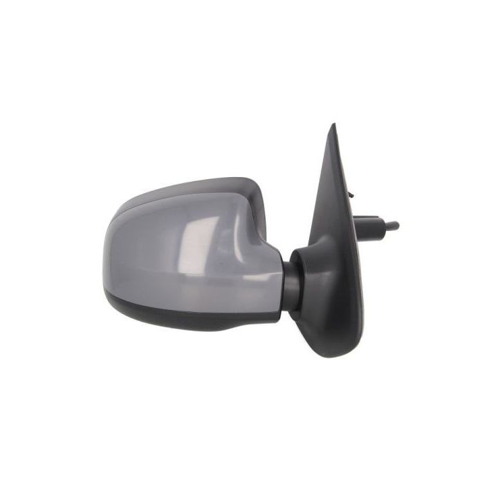 Išorinis veidrodėlis BLIC 5402-67-2001144P