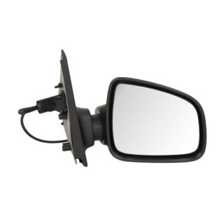 Išorinis veidrodėlis BLIC 5402-67-2001146P