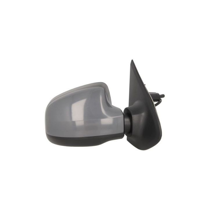 Išorinis veidrodėlis BLIC 5402-67-2001146P