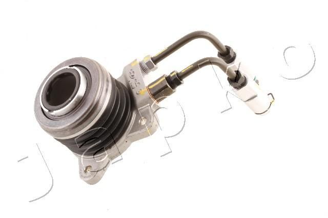 Sankabos paleidiklis JAPKO 90K06