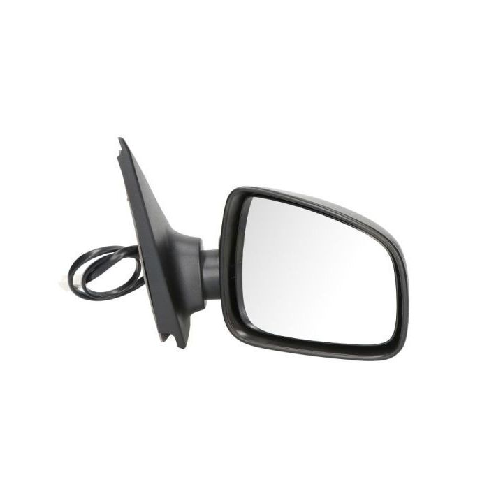 Išorinis veidrodėlis BLIC 5402-67-2001148P