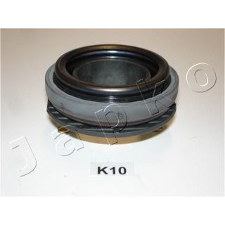 Sankabos paleidiklis JAPKO 90K10