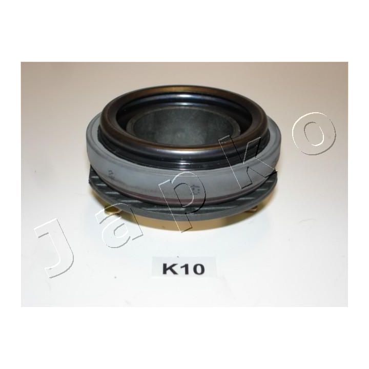 Sankabos paleidiklis JAPKO 90K10