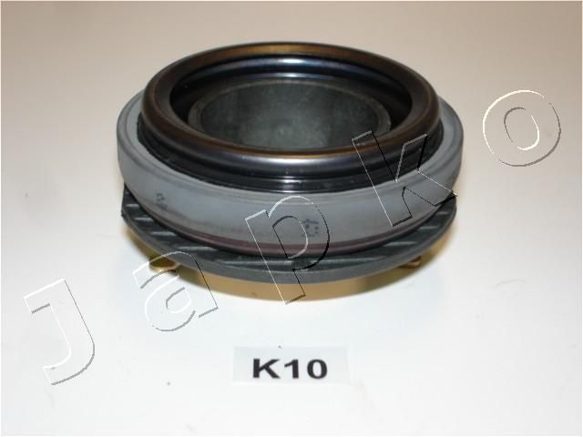 Sankabos paleidiklis JAPKO 90K10