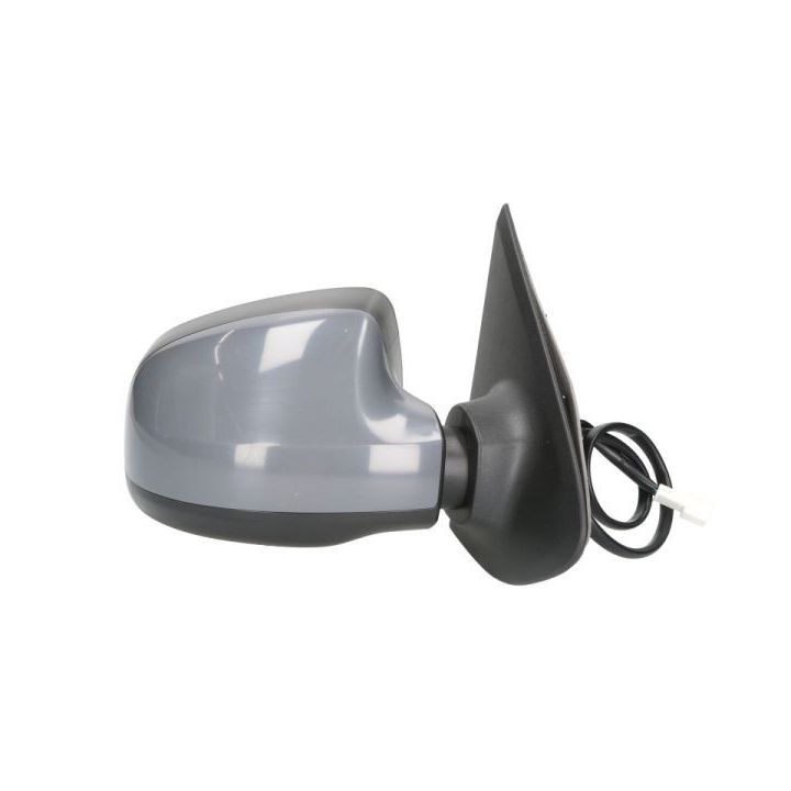 Išorinis veidrodėlis BLIC 5402-67-2001148P