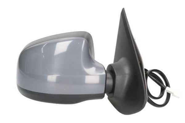 Išorinis veidrodėlis BLIC 5402-67-2001148P