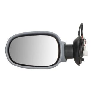 Išorinis veidrodėlis BLIC 5402-67-2002801P