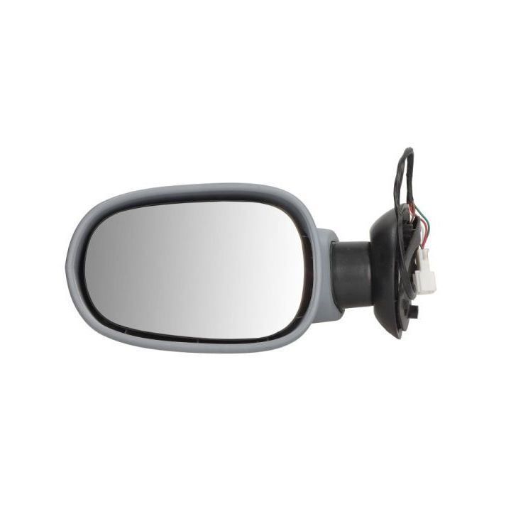 Išorinis veidrodėlis BLIC 5402-67-2002801P