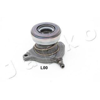 Sankabos paleidiklis JAPKO 90L00