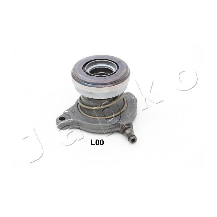 Sankabos paleidiklis JAPKO 90L00